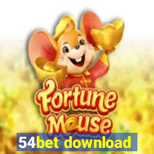 54bet download